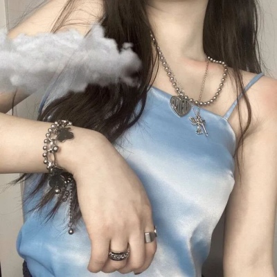 天柱FurryQQ群介绍